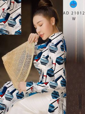 1623423593 331 vai ao dai dep moi ra (4)